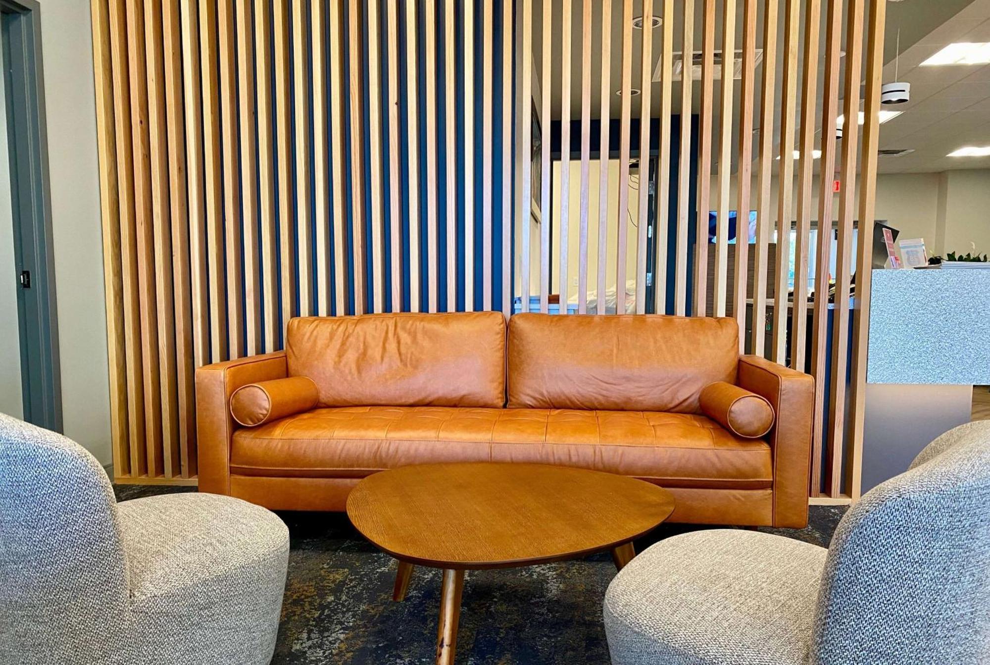 Howard Johnson By Wyndham Winnipeg West Εξωτερικό φωτογραφία